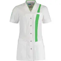Berkel Zorgjas Lara Accent | Maat: XS