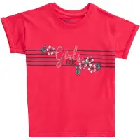 Blue Seven Shirt