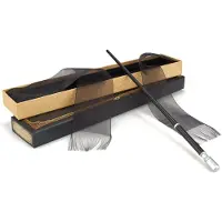 Noble Collection Percival Graves Toverstaf Olivander’s - Fantastic Beasts