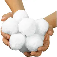 Buitenspeelgoed Keupink Aqualoon filterballen 700 gram