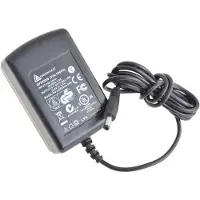 Opticon VOEDING 6,0V 2,0A, Accessoires voor barcodescanners