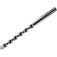 Irwin SDS-plus betonboor 5,5 x 260 mm
