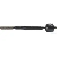 HERTH+BUSS JAKOPARTS J4848012 Binnenste stuurkogel