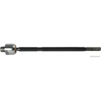 HERTH+BUSS JAKOPARTS J4844028 Binnenste stuurkogel