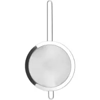 Brilliant Brabantia 182686 Bolzeef Ø 200 mm - Steel