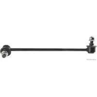 HERTH+BUSS JAKOPARTS J4974022 Stabilisatorstang