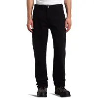 Carhartt Washed Twill Dungaree B324
