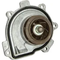 HERTH+BUSS ELPARTS Koelvloeistof pomp HERTH+BUSS JAKOPARTS J1510913