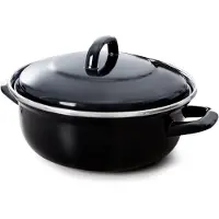 BK Fortalit Cocotte 28 cm