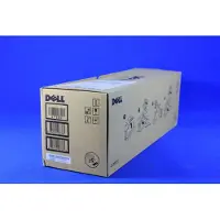 Dell 593-10358 (X730H) toner zwart (origineel)