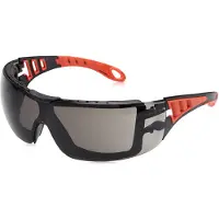 Portwest Tech Look Plus Bril