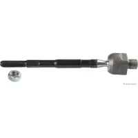 HERTH+BUSS JAKOPARTS J4844026 Binnenste stuurkogel