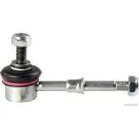 HERTH+BUSS JAKOPARTS J4895015 Stabilisatorstang