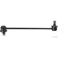 HERTH+BUSS JAKOPARTS J4970904 Stabilisatorstang