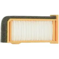 Xerox 108R01037 luchtfilter (origineel)