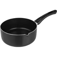 Ibili Inducta 18 Cm Steelpan