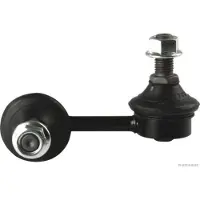 HERTH+BUSS JAKOPARTS J4961036 Stabilisatorstang