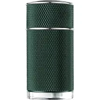 Dunhill Herengeuren Icon Racing Eau de Parfum Spray 100 ml