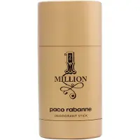 Rabanne 1 Million Deodorant Stick - Men 75ml