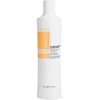 Fanola Nutri Care Restructuring Conditioner 350 ml