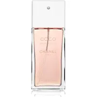 Chanel Coco Mademoiselle - 50 ml - eau de toilette vaporisateur