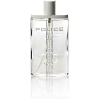 Police Herengeuren Contemporary Eau de Toilette Spray