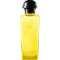 Hermès Paris Eau de Néroli Doré Eau de Cologne - 200ml