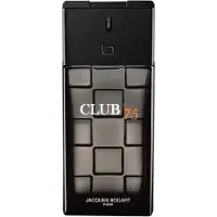 Jacques Bogart Club 75 Eau De Toilette 100ml