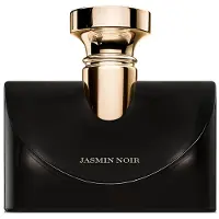 Bvlgari Vrouwengeuren Splendida Jasmin NoirEau de Parfum Spray