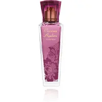 Christina Aguilera Damesgeuren Violet Noir Eau de parfum Dames 30ml