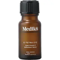 Medik8 C-tetra Eye 7ml