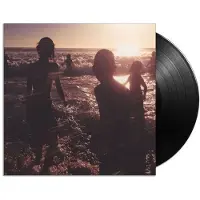 RecordCityJP One More Light (LP)