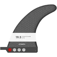 Fanatic Stubby/fly Air Premium Click Vin