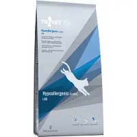 Trovet Hypoallergenic LRD (Lamb) Kat