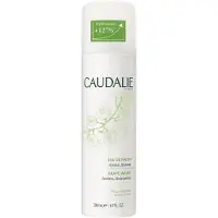 Caudalie Druivenwater 200ml