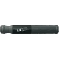 Sks Germany Minipomp Airflex Explorer Fv/av 205 Mm 5 Bar Zwart