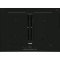 Bosch Kookplaat PVQ731F15E