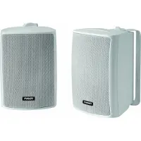 Fusion Speaker Wit 100W