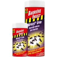 Compo Mierenkorrels | | 400 gram
