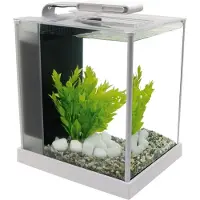 Hagen Spec 10l Aquarium