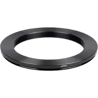 Kenko Stepping Ring 55mm - 49mm