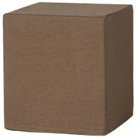 Madison Buitenbijzettafel Kubus