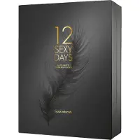 Wicked 12 spannende dagen Pakket
