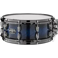 Yamaha JLHS1455UIS Live Custom Hybrid Oak Ice Sunburst 14 x 5.5 snaredrum