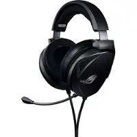 Asus ROG Theta Electret - Hoofdtelefoon - om de oren heen