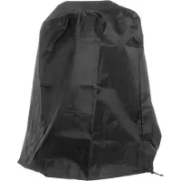Mustang Cover voor Kamado M (Rooster)