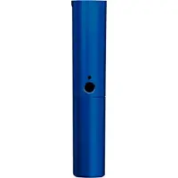 Shure BLX SM58/BETA58A Handle Components Blue