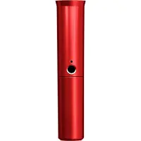 Shure WA713 - RED