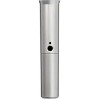 Shure WA712-SIL-SILVER ZENDERBEHUIZING VOOR BLX2-PG62