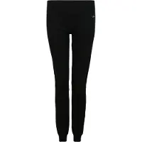 CMP Sportbroek